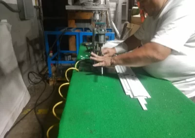 Home Maintenance