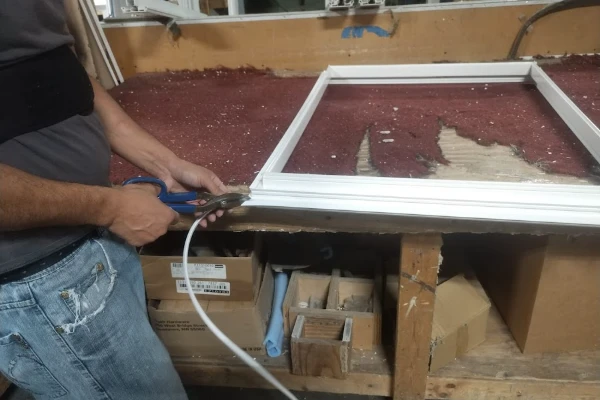 Home Repair