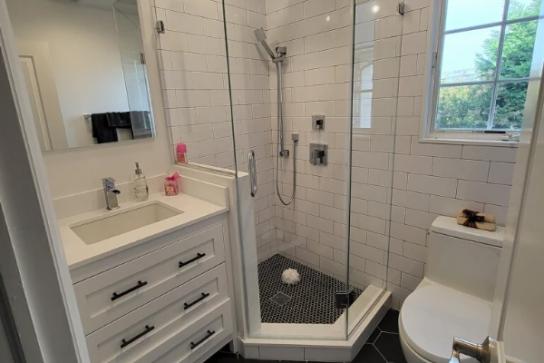 Remodeling Services
