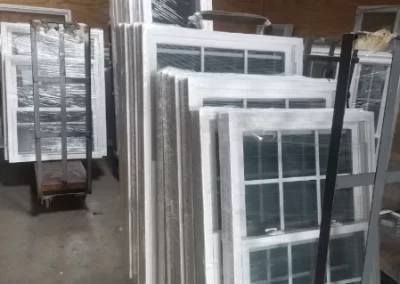 Top Home Improvement Company