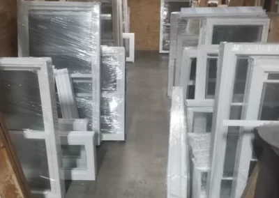 Trusted Home Remodelers